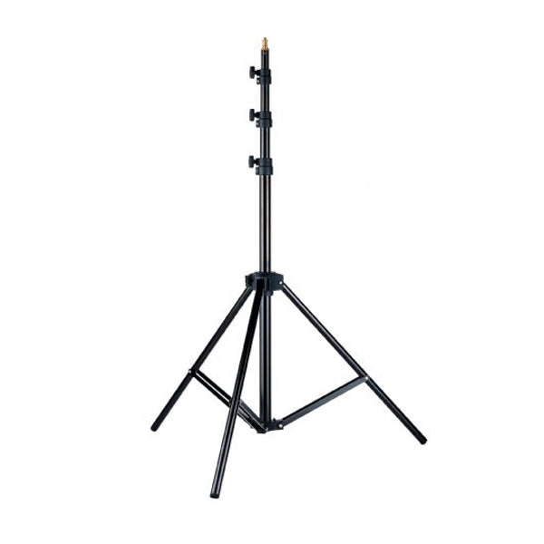 F-System Stativo Pneumatico L-30L F-System Stativo Pneumatico L-30L
